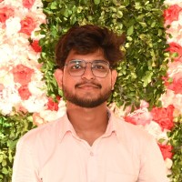 DEBAJYOTI BHATTA