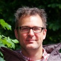 Rogier Lagcher