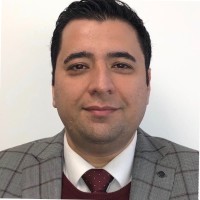 Mohsen Miri