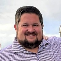 Andrew Becker