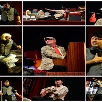 Herion Spiro Mustafaraj