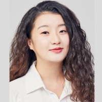 Hyunbin Kang