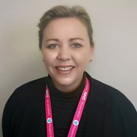 Sonia Davis