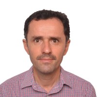 yakup yigit