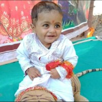 Amit Kumar