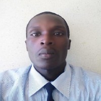 Edwin Kiplagat