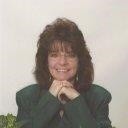 Donna Travers