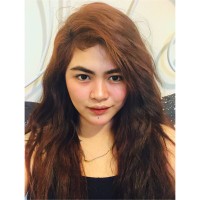 Melchin Damasco