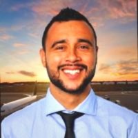 Daniel Hoyos