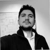 Burak Yuksel