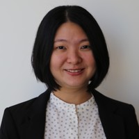 Siew Wan Chai (Sue)