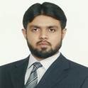 Abdul Haseeb