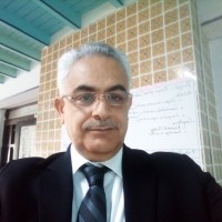 adel lakhal