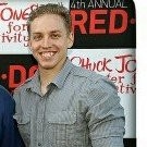 Matt Yetsko
