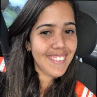 Hellen Silva