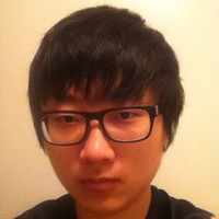 Di Zhou