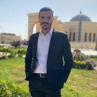 Abdelrahman Ashraf