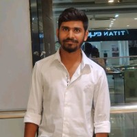 Hemanth Kumar