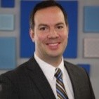 Dan Armstrong