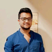 Jigar Prajapati