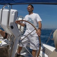 Pierre Jourdan