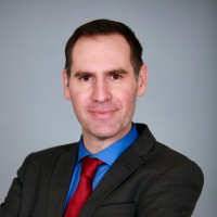 Frédéric Dalmas