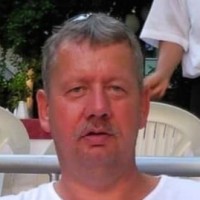 Evert-Jan Evers