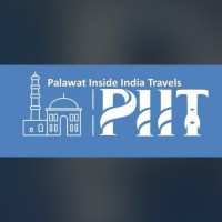 Parikshit Singh Palawat