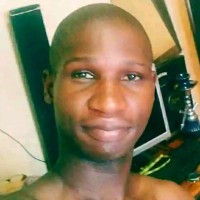 Ayanda Ntlekiso