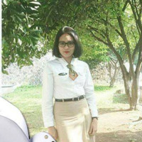 Sarah Kartika