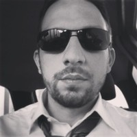 Wellington Moura