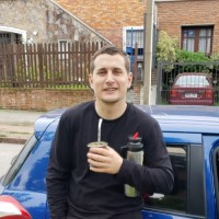 Ramiro González Castro