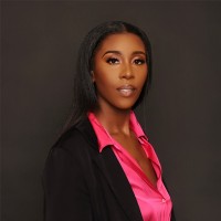 Shannea Morris