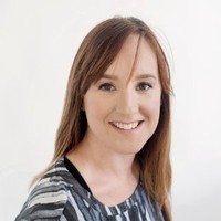Kate Hall