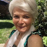 Sophie Roder