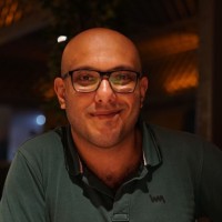 Rami K.