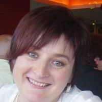 María Teresa Prado Abal