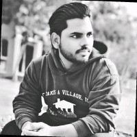 Harinder Pratap Singh