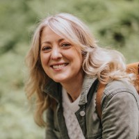 Deborah Mullan