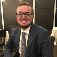Matthew D’Angelo