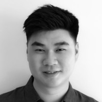 Ken Cheah