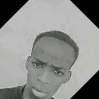 Ngabo Eric