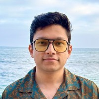 Saad Hassan