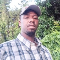 Festus Muindi