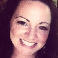 Clark Amy L.