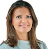 Olga Melniciuc