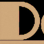 dalica packaging