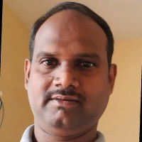 Seshu Gopalam