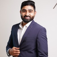 Jibin Babukutty