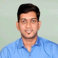 Sarvesh Utekar
